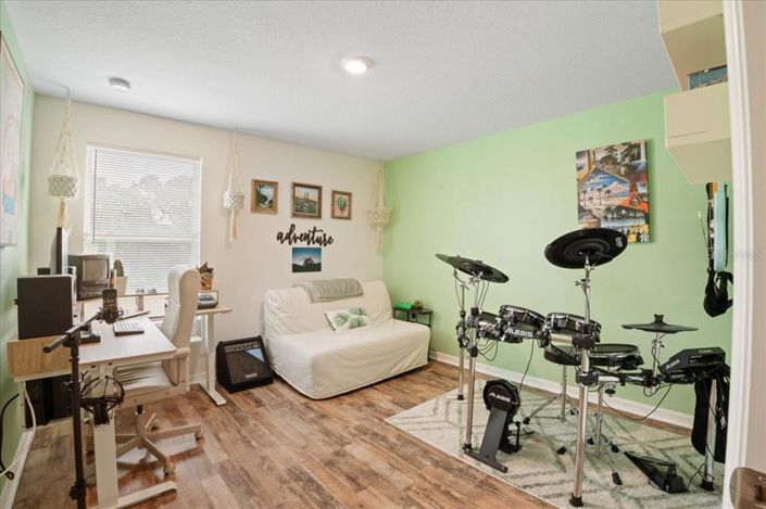 Image No.23-Maison de ville de 3 chambres à vendre à Kissimmee