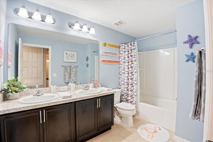 Image No.24-Maison de ville de 3 chambres à vendre à Kissimmee