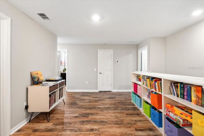 Image No.25-Maison de ville de 3 chambres à vendre à Kissimmee