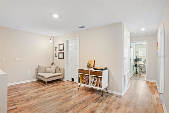 Image No.26-Maison de ville de 3 chambres à vendre à Kissimmee