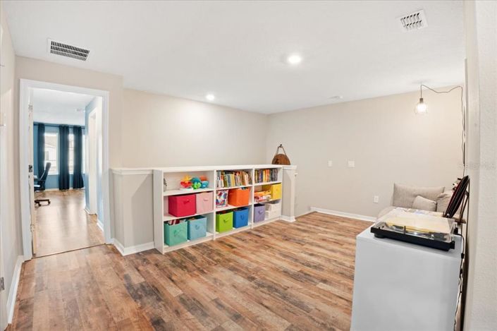 Image No.27-Maison de ville de 3 chambres à vendre à Kissimmee