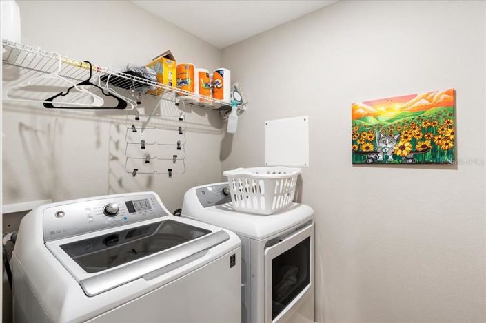 Image No.28-Maison de ville de 3 chambres à vendre à Kissimmee