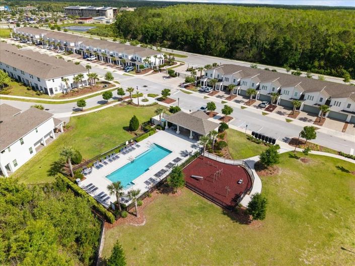 Image No.31-Maison de ville de 3 chambres à vendre à Kissimmee