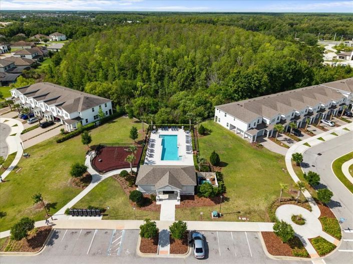 Image No.33-Maison de ville de 3 chambres à vendre à Kissimmee