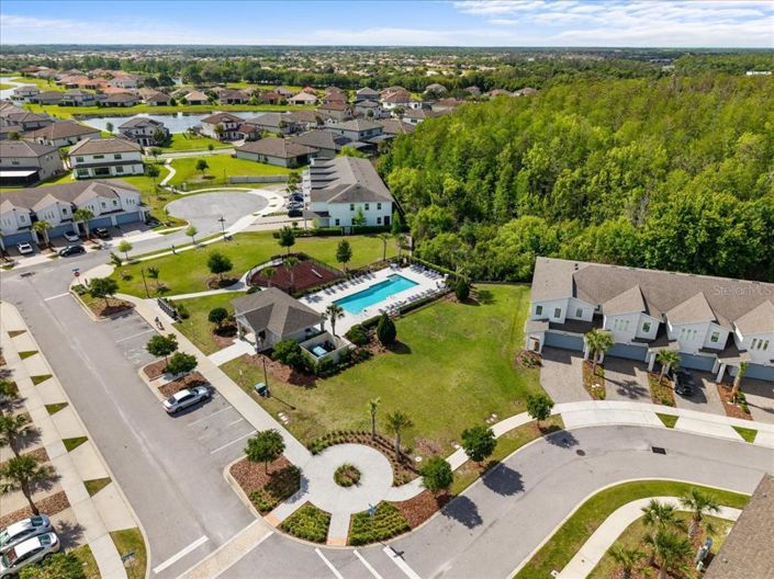 Image No.34-Maison de ville de 3 chambres à vendre à Kissimmee