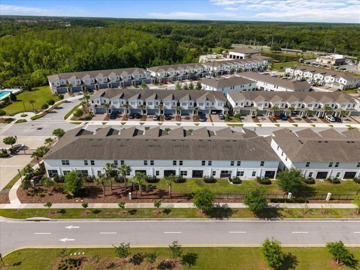 Image No.37-Maison de ville de 3 chambres à vendre à Kissimmee