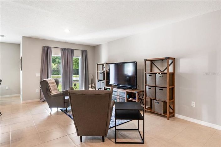 Image No.5-Maison de ville de 3 chambres à vendre à Kissimmee