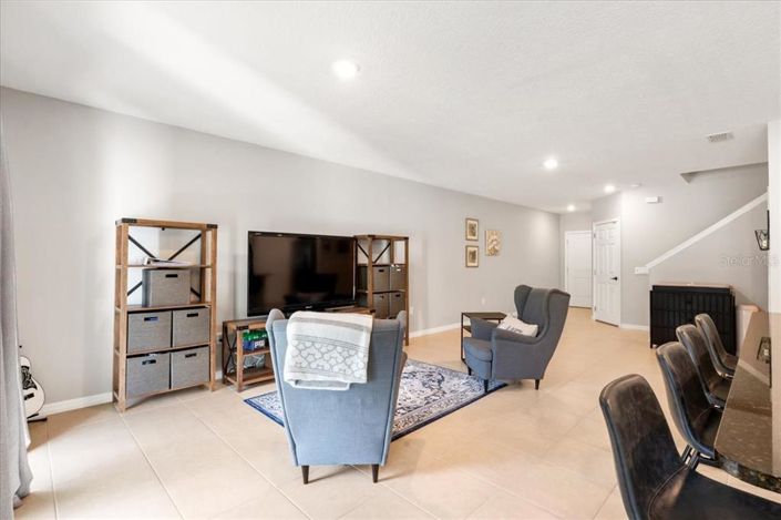 Image No.7-Maison de ville de 3 chambres à vendre à Kissimmee