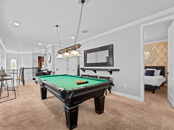 Image No.14-5 Bed Property for sale