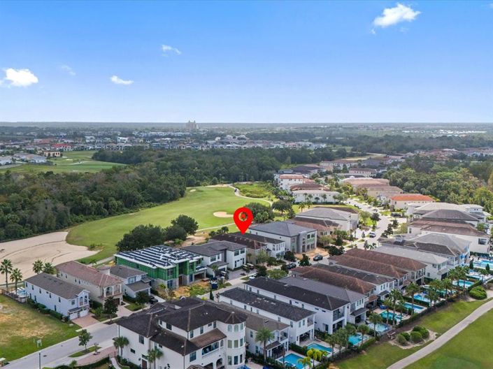 Image No.45-5 Bed Property for sale