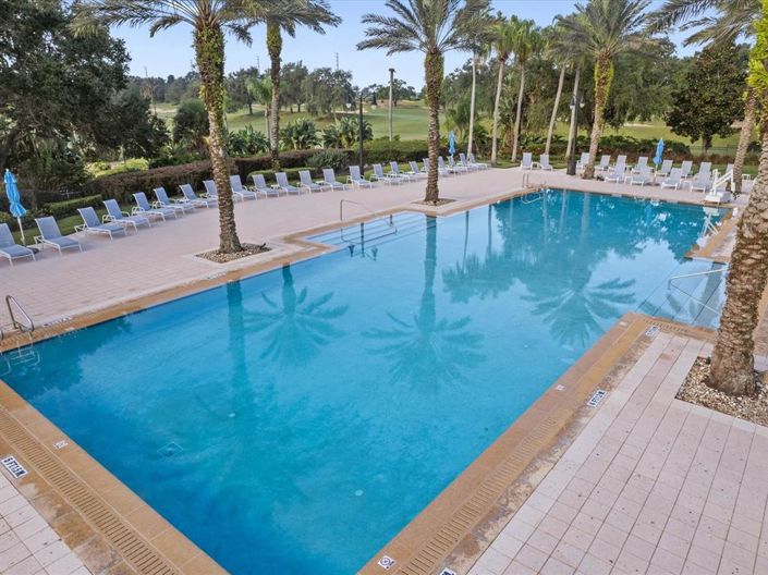 Image No.57-5 Bed Property for sale