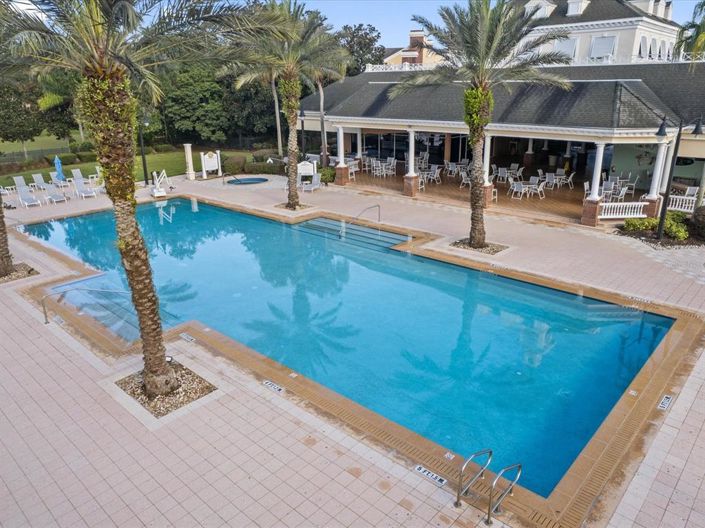 Image No.58-5 Bed Property for sale