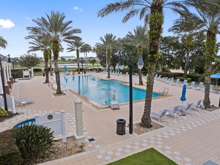 Image No.59-5 Bed Property for sale