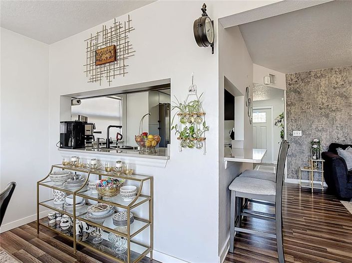 Image No.12-Maison de ville de 4 chambres à vendre à Davenport