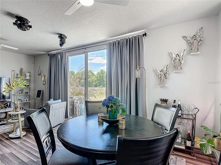 Image No.14-Maison de ville de 4 chambres à vendre à Davenport