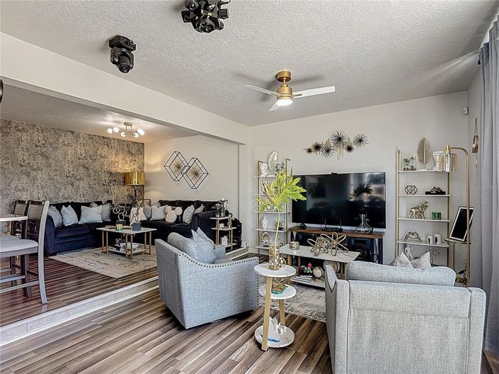 Image No.16-Maison de ville de 4 chambres à vendre à Davenport