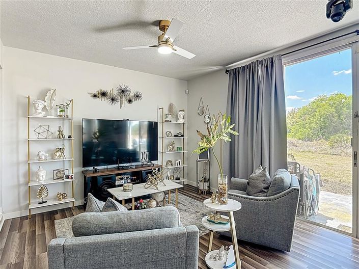 Image No.17-Maison de ville de 4 chambres à vendre à Davenport