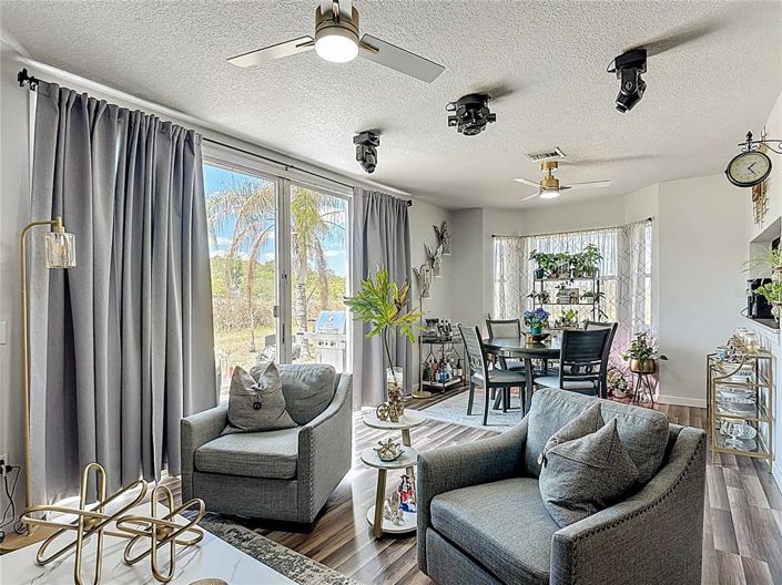 Image No.18-Maison de ville de 4 chambres à vendre à Davenport