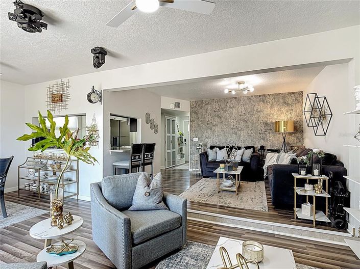 Image No.19-Maison de ville de 4 chambres à vendre à Davenport