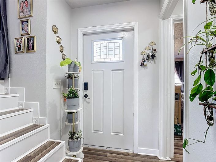 Image No.20-Maison de ville de 4 chambres à vendre à Davenport