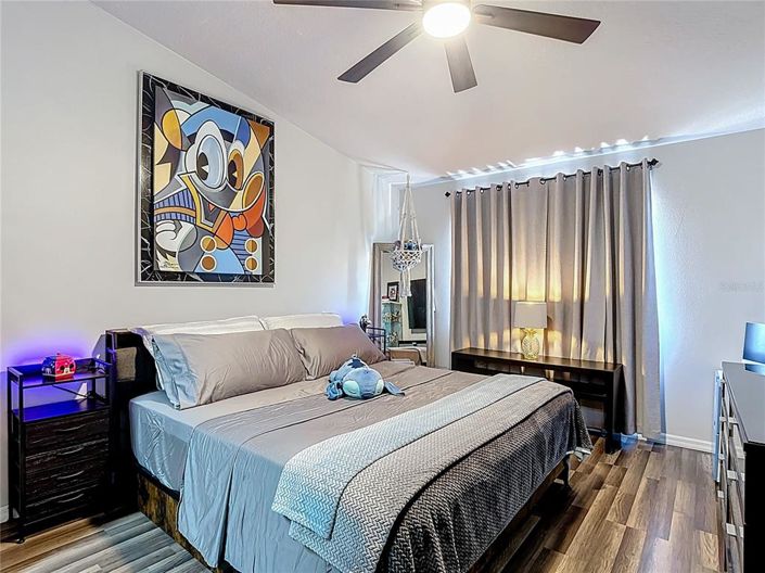 Image No.21-Maison de ville de 4 chambres à vendre à Davenport