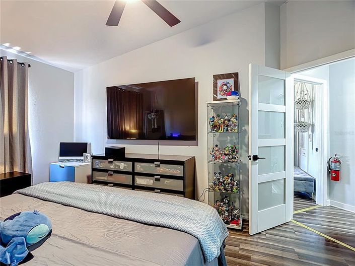 Image No.22-Maison de ville de 4 chambres à vendre à Davenport