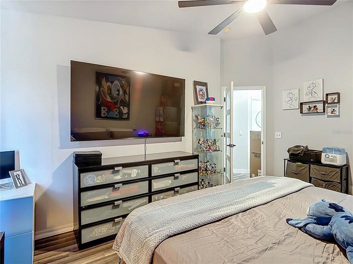 Image No.23-Maison de ville de 4 chambres à vendre à Davenport