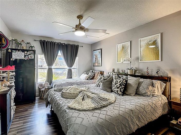 Image No.24-Maison de ville de 4 chambres à vendre à Davenport