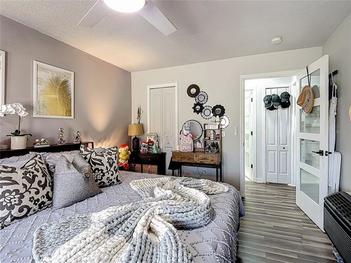 Image No.25-Maison de ville de 4 chambres à vendre à Davenport