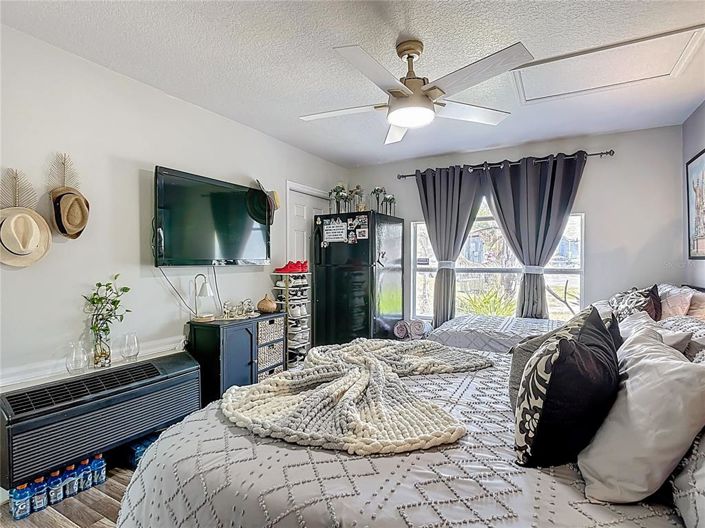 Image No.26-Maison de ville de 4 chambres à vendre à Davenport