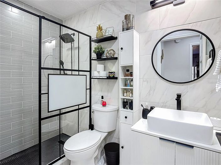 Image No.27-Maison de ville de 4 chambres à vendre à Davenport