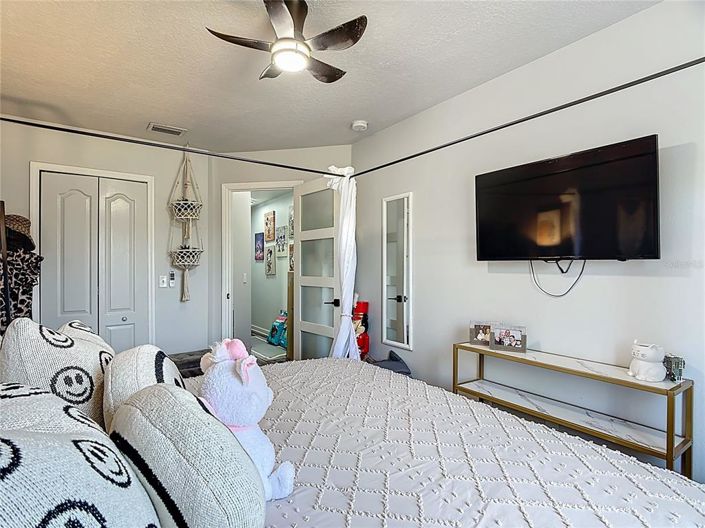 Image No.28-Maison de ville de 4 chambres à vendre à Davenport