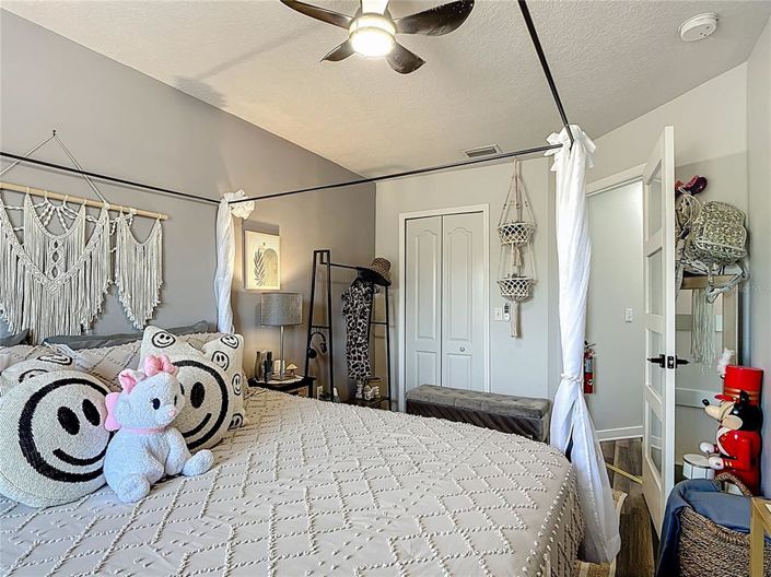 Image No.29-Maison de ville de 4 chambres à vendre à Davenport