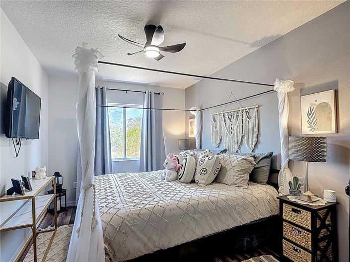 Image No.30-Maison de ville de 4 chambres à vendre à Davenport