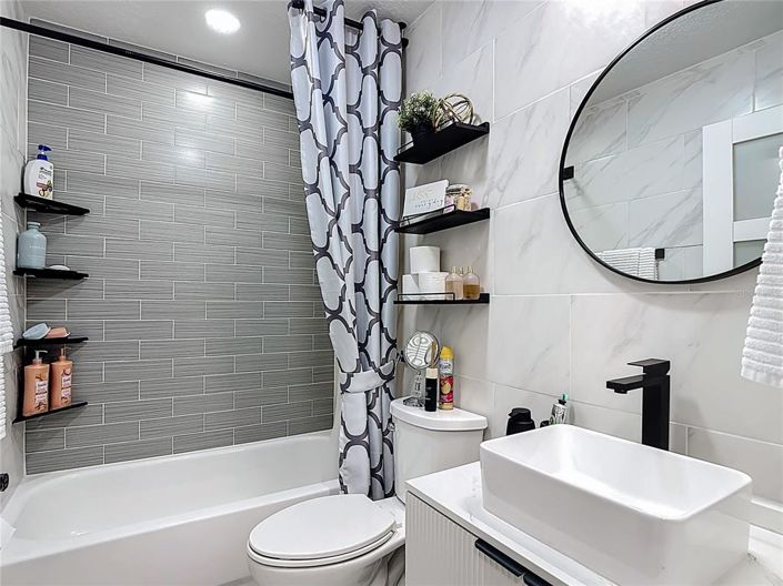 Image No.31-Maison de ville de 4 chambres à vendre à Davenport