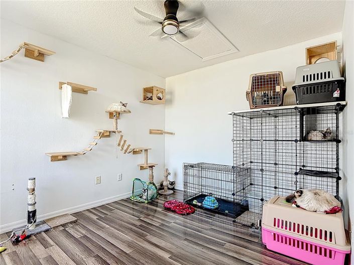 Image No.32-Maison de ville de 4 chambres à vendre à Davenport