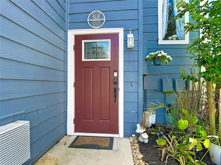 Image No.35-Maison de ville de 4 chambres à vendre à Davenport