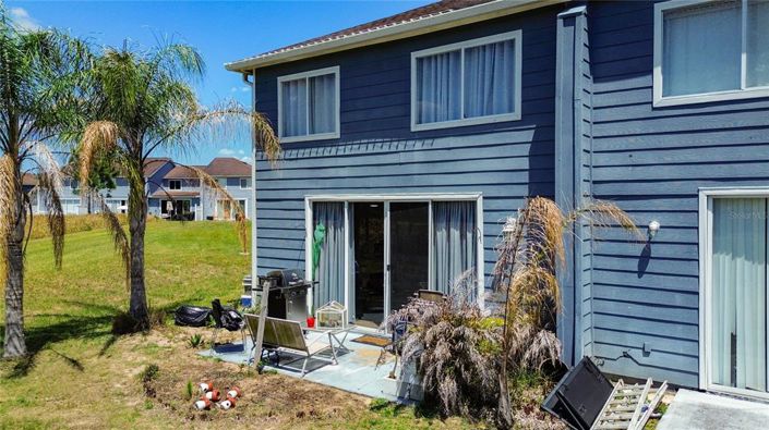 Image No.36-Maison de ville de 4 chambres à vendre à Davenport