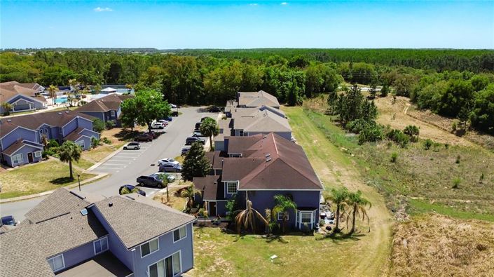 Image No.39-Maison de ville de 4 chambres à vendre à Davenport