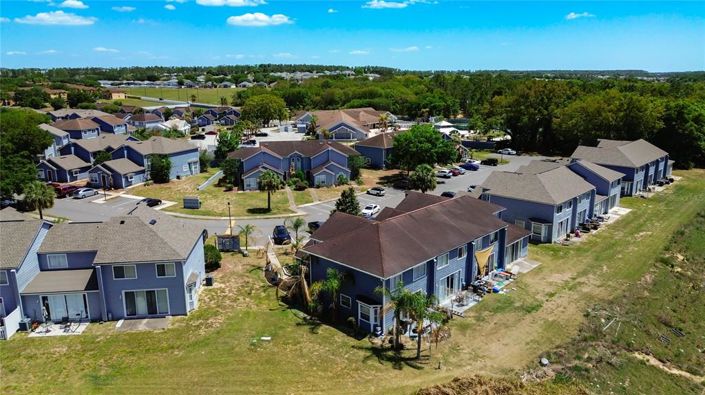 Image No.40-Maison de ville de 4 chambres à vendre à Davenport