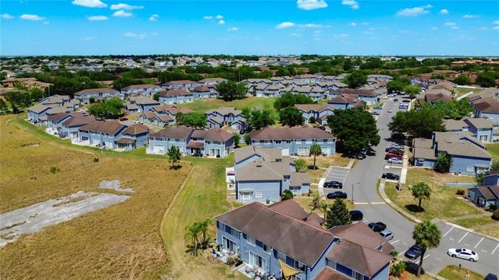 Image No.41-Maison de ville de 4 chambres à vendre à Davenport