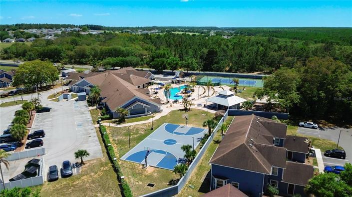 Image No.42-Maison de ville de 4 chambres à vendre à Davenport