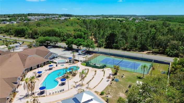 Image No.43-Maison de ville de 4 chambres à vendre à Davenport