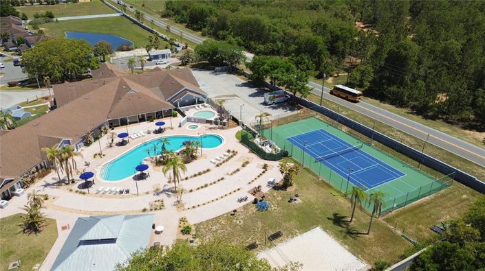 Image No.44-Maison de ville de 4 chambres à vendre à Davenport