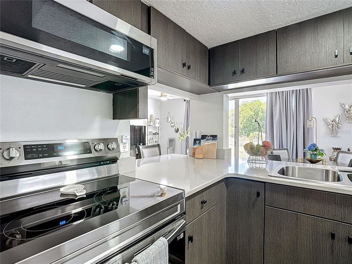 Image No.5-Maison de ville de 4 chambres à vendre à Davenport