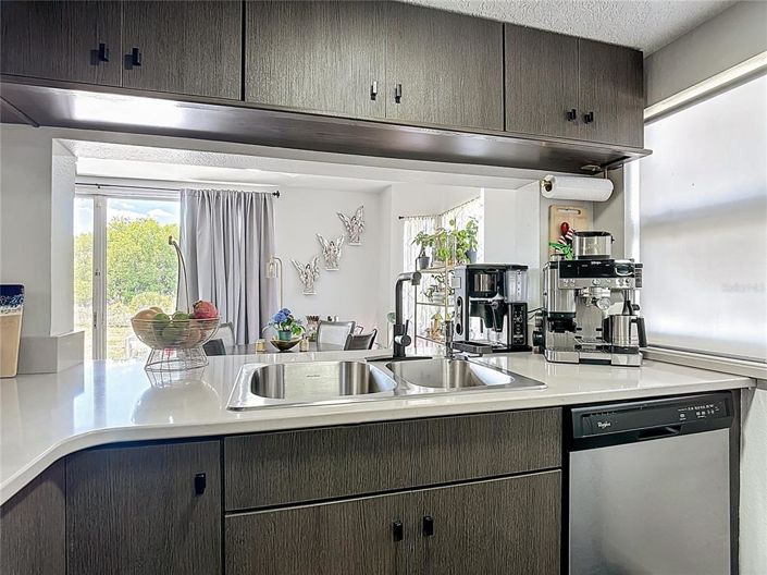 Image No.6-Maison de ville de 4 chambres à vendre à Davenport