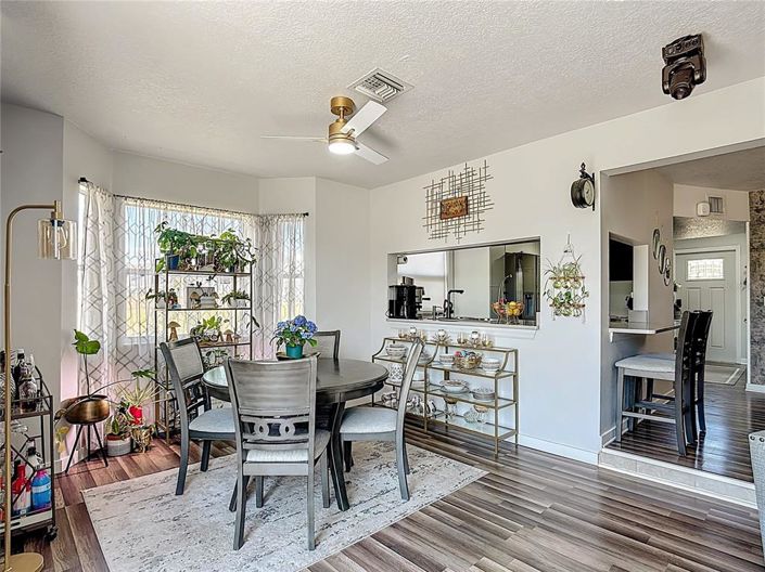 Image No.7-Maison de ville de 4 chambres à vendre à Davenport