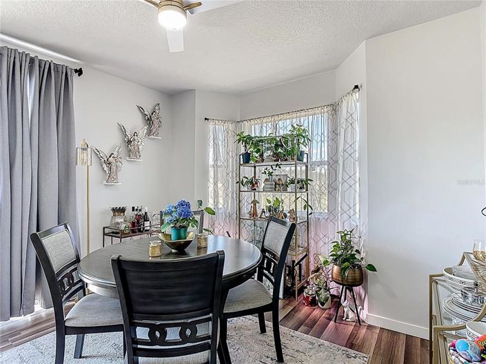 Image No.8-Maison de ville de 4 chambres à vendre à Davenport