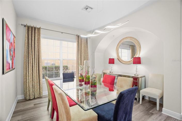 Image No.18-5 Bed Property for sale