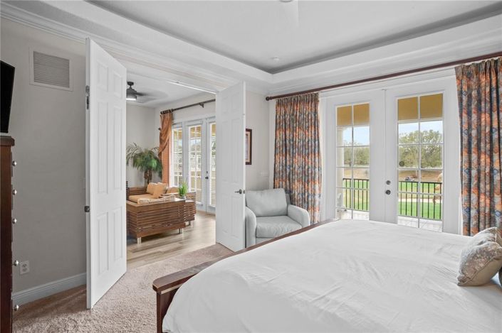 Image No.29-5 Bed Property for sale